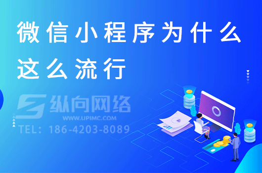 1723210042105944.png 微信小程序流行.png