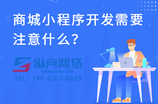 怎样在微信小程序中查看版本信息.png 商城小程序开发要注意什么.png