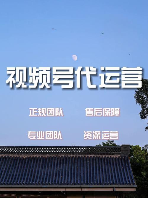 短视频企业号认证广告投放有哪些渠道.jpg 视频号.jpg